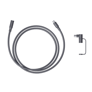 Jackery 5m Extension Cable for Solar Panels