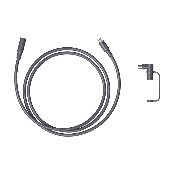 Jackery 5m Extension Cable for Solar Panels
