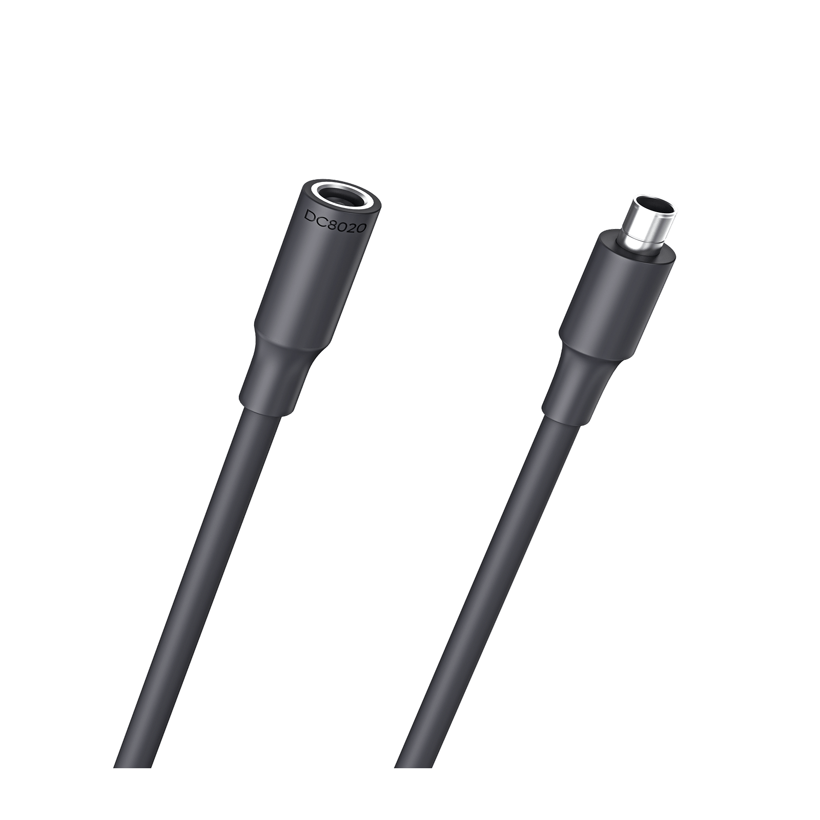 Jackery DC Extension Cable for Solar Panel – Jackery United Kingdom