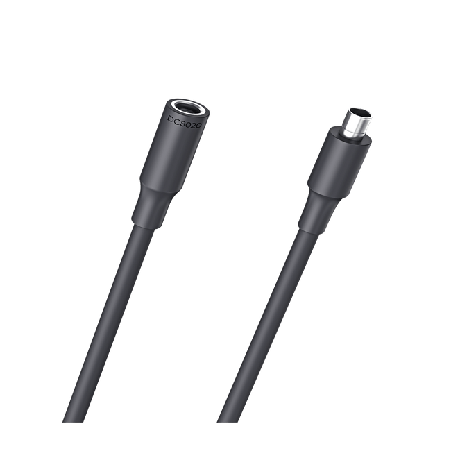 Jackery 5m Extension Cable for Solar Panels