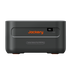Jackery Battery Pack 1000 Plus