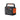 Jackery Explorer 1000 V2 Portable Power Station Side