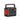 Jackery Explorer 1000 V2 Portable Power Station