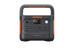 Jackery Explorer 1000 v2 Portable Power Station