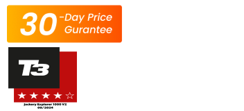 product tag image