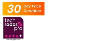 product tag image