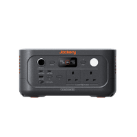 Jackery Explorer 500 v2 Portable Power Station