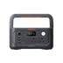 Jackery Explorer 500 v2 Portable Power Station