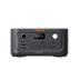 Jackery Explorer 500 v2 Portable Power Station