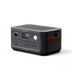 Jackery Solar Generator 500 v2