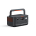 Jackery Explorer 500 v2 Portable Power Station