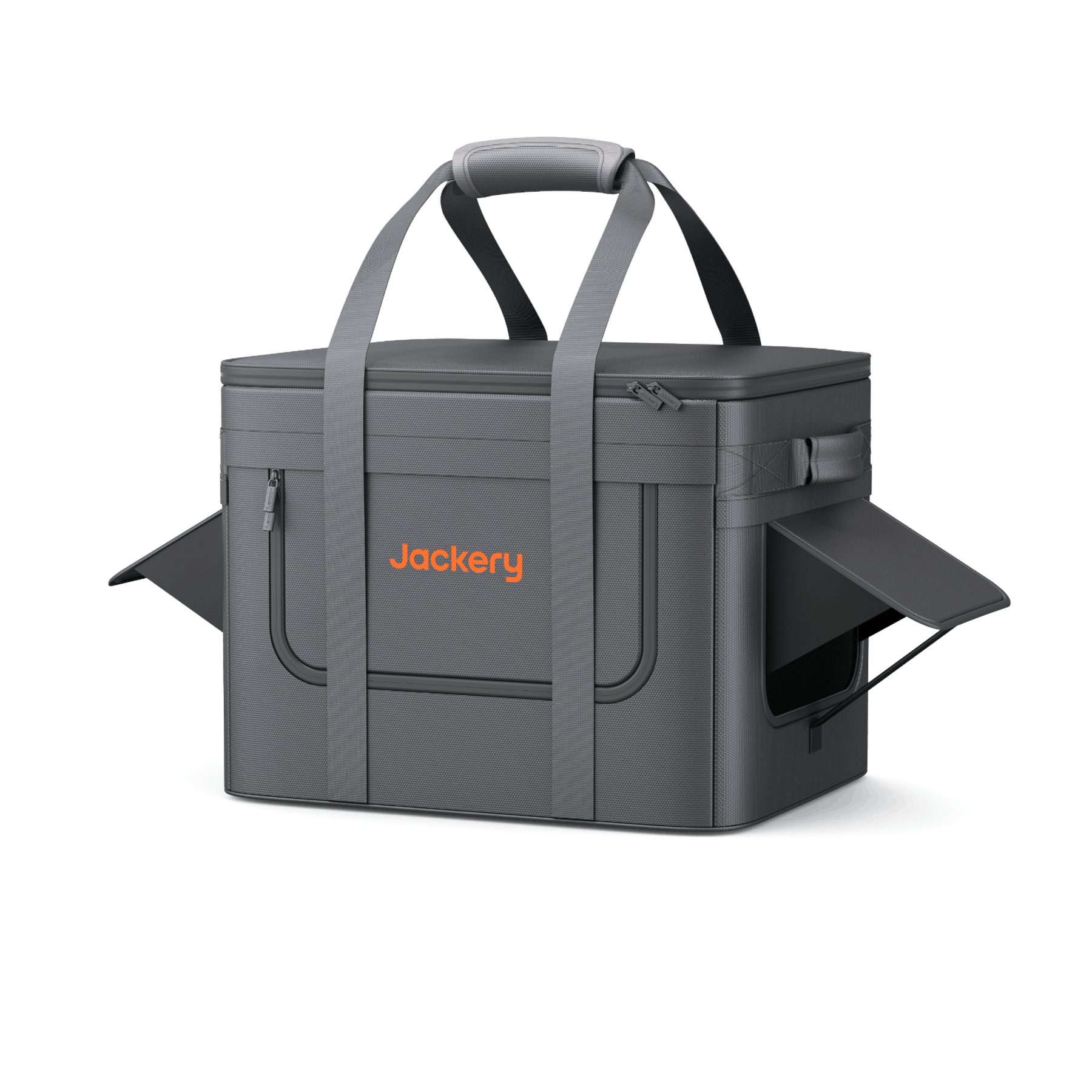 Jackery Extreme Guard Carrying Bag (L-Size)
