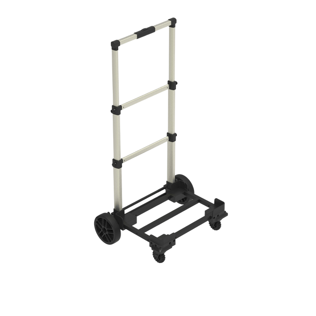 Jackery Folding Trolley for Explorer 3000 v2