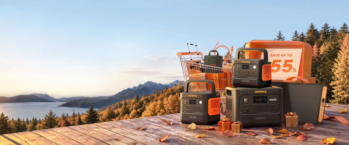 Promotional banner image