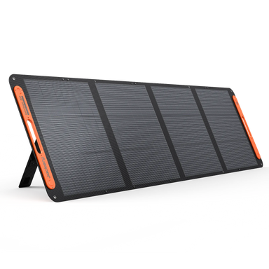 Jackery SolarSaga 200W Solar Panel