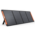 Jackery SolarSaga 200W Solar Panel