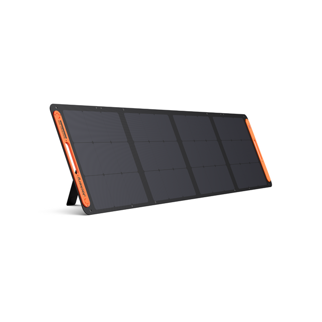 Jackery SolarSaga 200W Solar Panel