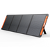 Jackery SolarSaga 200W Solar Panel