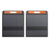 Jackery SolarSaga 200W Solar Panel