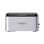 SolarVault 3 Pro Max AC