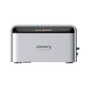 SolarVault 3 Pro Max AC