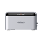 SolarVault 3 Pro Max