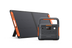 Jackery Solar Generator 1000 v2