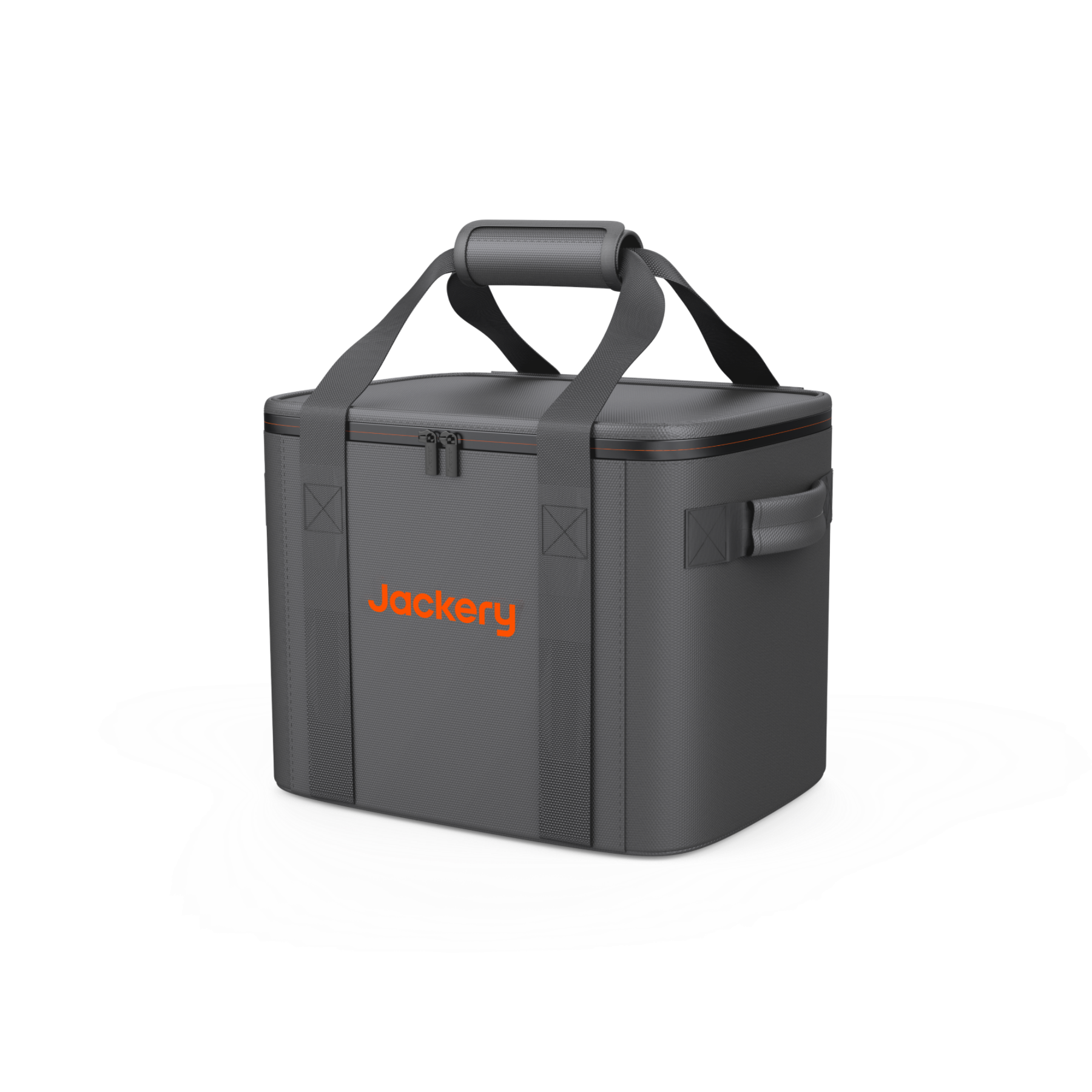 Jackery Upgraded Carrying Case Bag for Explorer 1000 v2