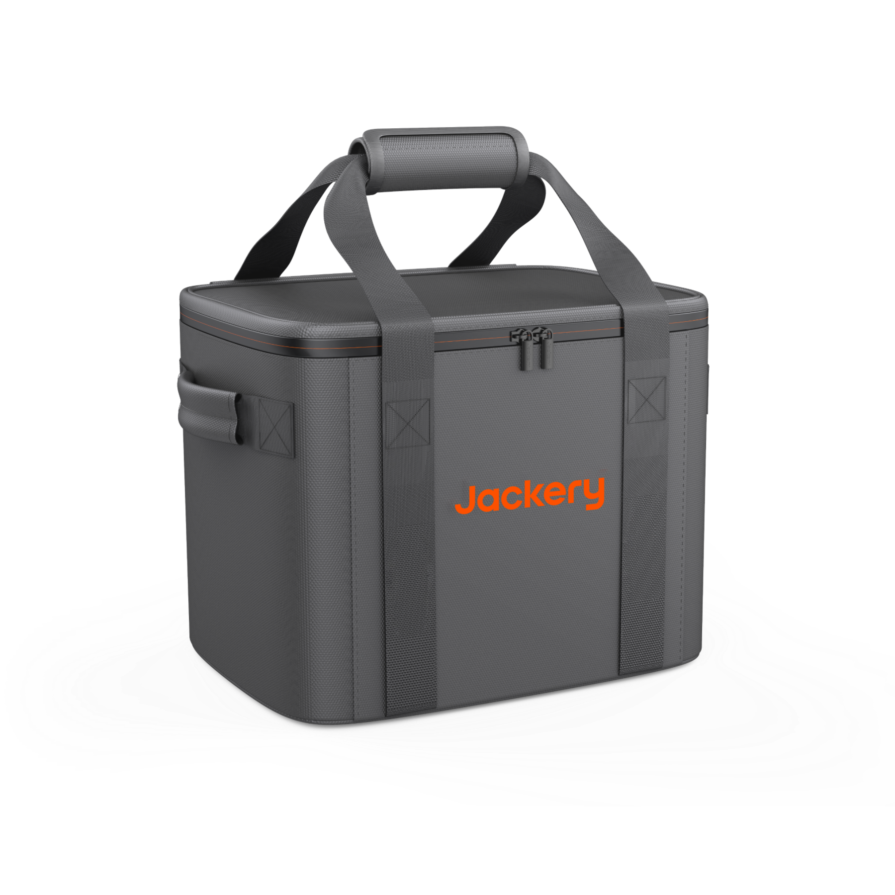 Jackery Upgraded Carrying Case Bag for Explorer 1000 v2