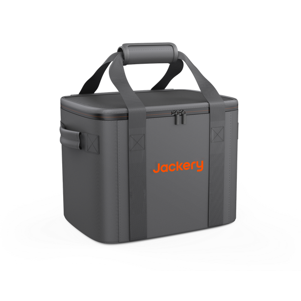 Jackery Upgraded Carrying Case Bag for Explorer 1000 v2/1000 Pro/1000(M)