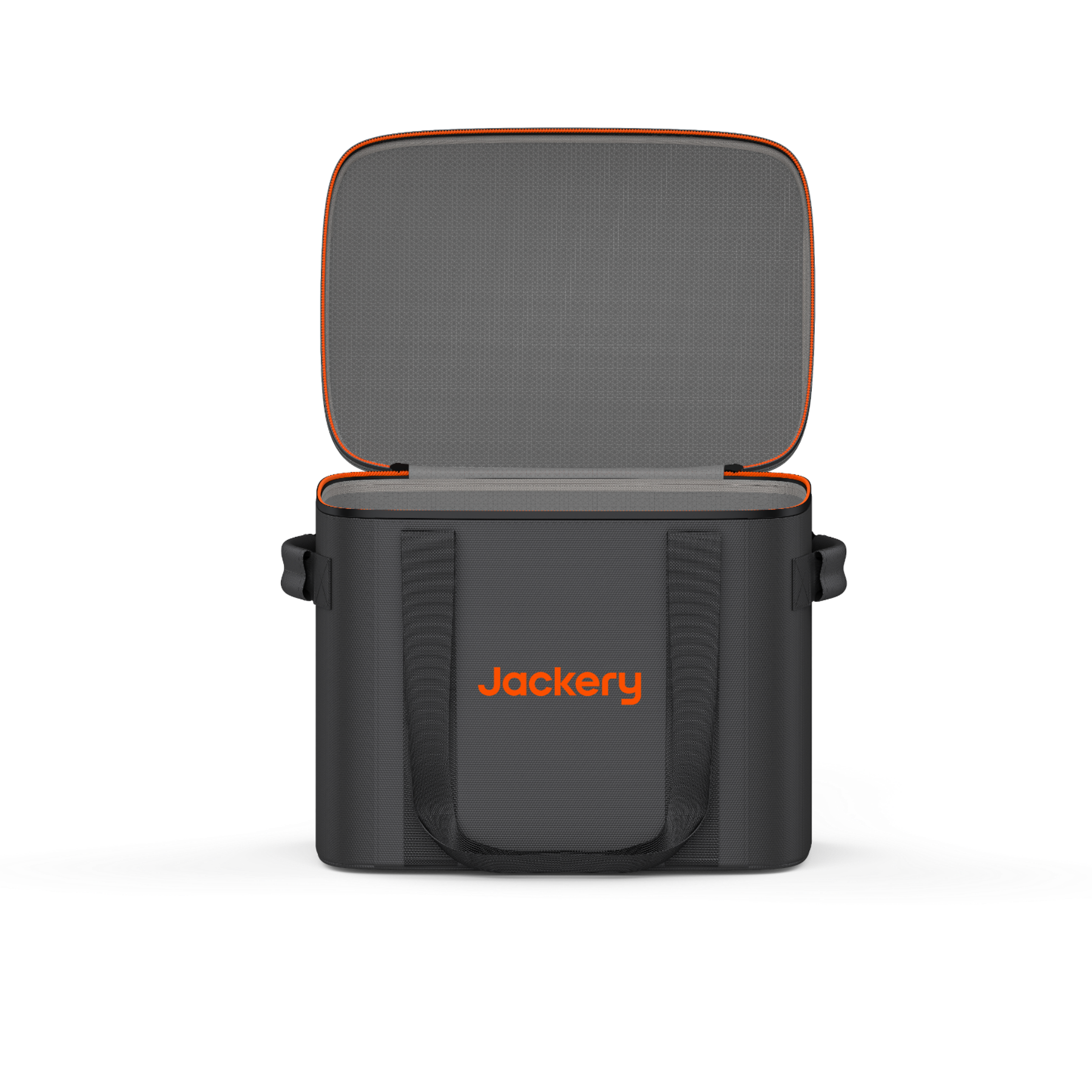Jackery Upgraded Carrying Case Bag for Explorer 1000 v2