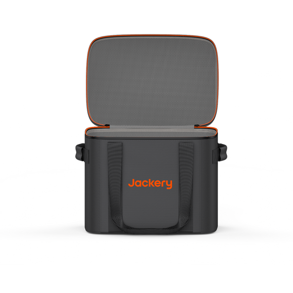 Jackery Upgraded Carrying Case Bag for Explorer 1000 v2