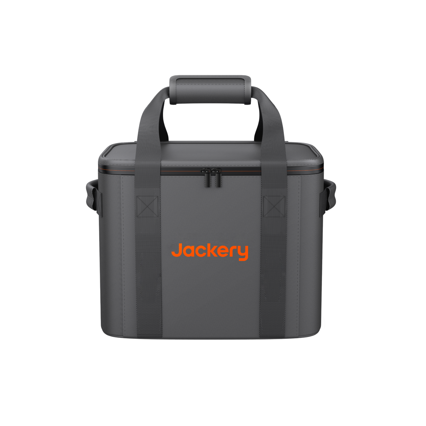 Jackery Upgraded Carrying Case Bag for Explorer 1000 v2