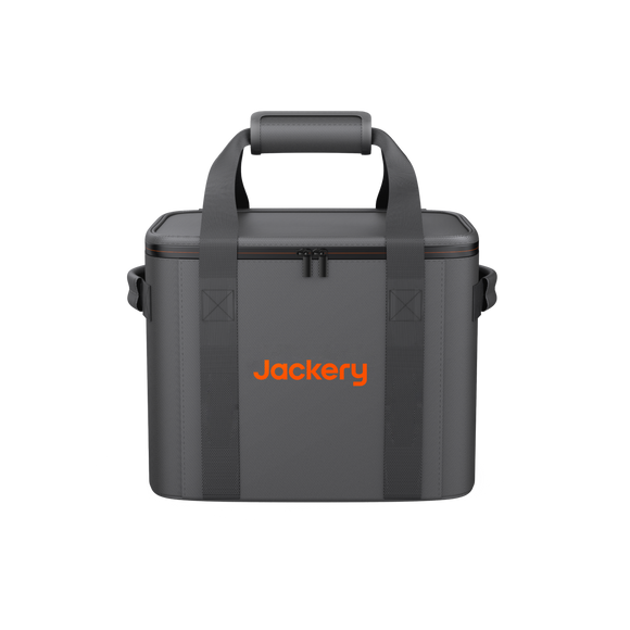 Jackery Upgraded Carrying Case Bag for Explorer 1000 v2