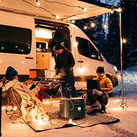 <p>Join Free & Start</p><p>Earning Rewards</p>