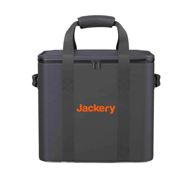 Jackery Battery Pack 1000 Plus
