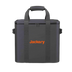 Jackery Battery Pack 1000 Plus