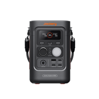 Jackery Explorer 300D Portable Power Station