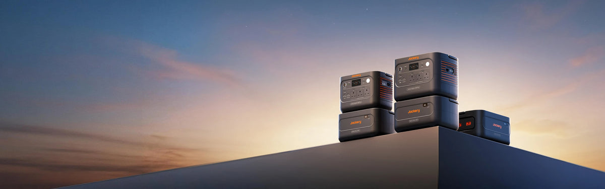 Promotional banner image