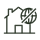 Off-Grid Living