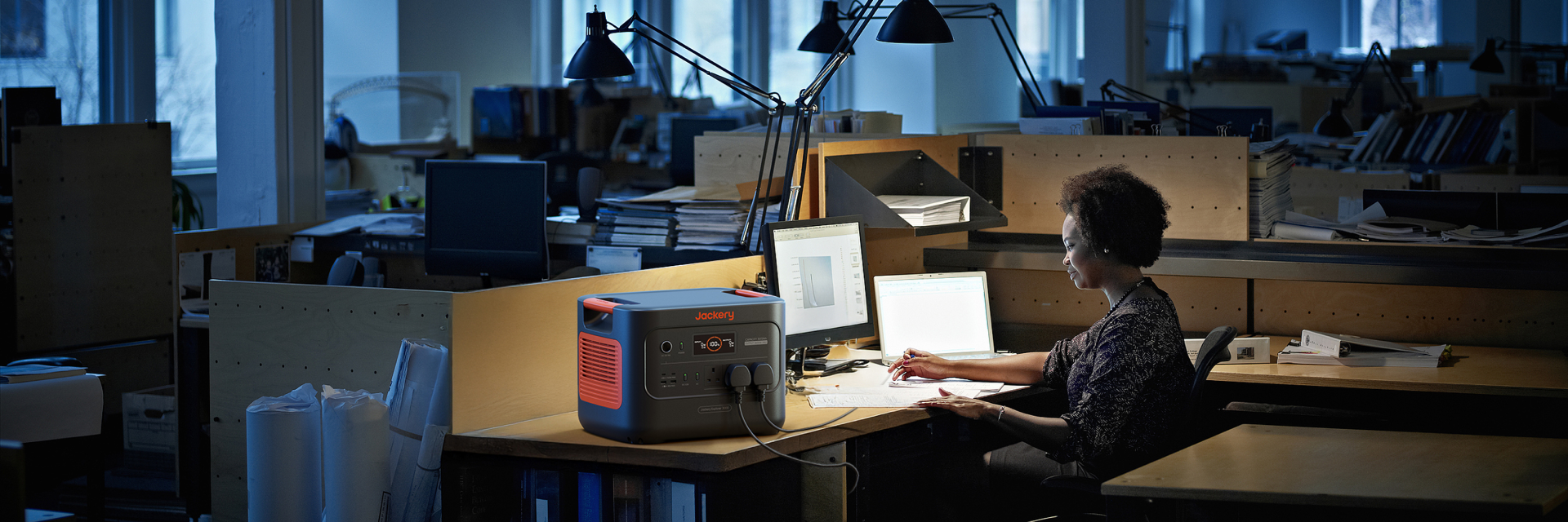 The Ultimate Uninterruptible Power Supply Handbook