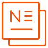 For all media enquiries, image requests and interviews, please contact: 
Nicola Cutler, Senior UK PR nicola@jackery.com