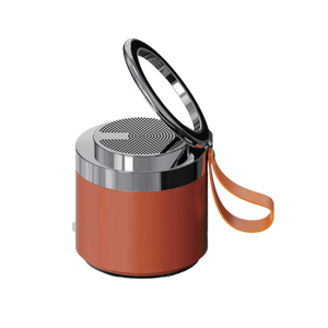 Bluetooth Speaker with Phone Stand - Shipped from July