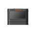 Jackery Protective Cover (For Explorer 1000 Plus v2 & 2000 Plus v2) with accessories
