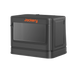 Jackery Protective Cover (For Explorer 1000 Plus v2 & 2000 Plus v2) with accessories
