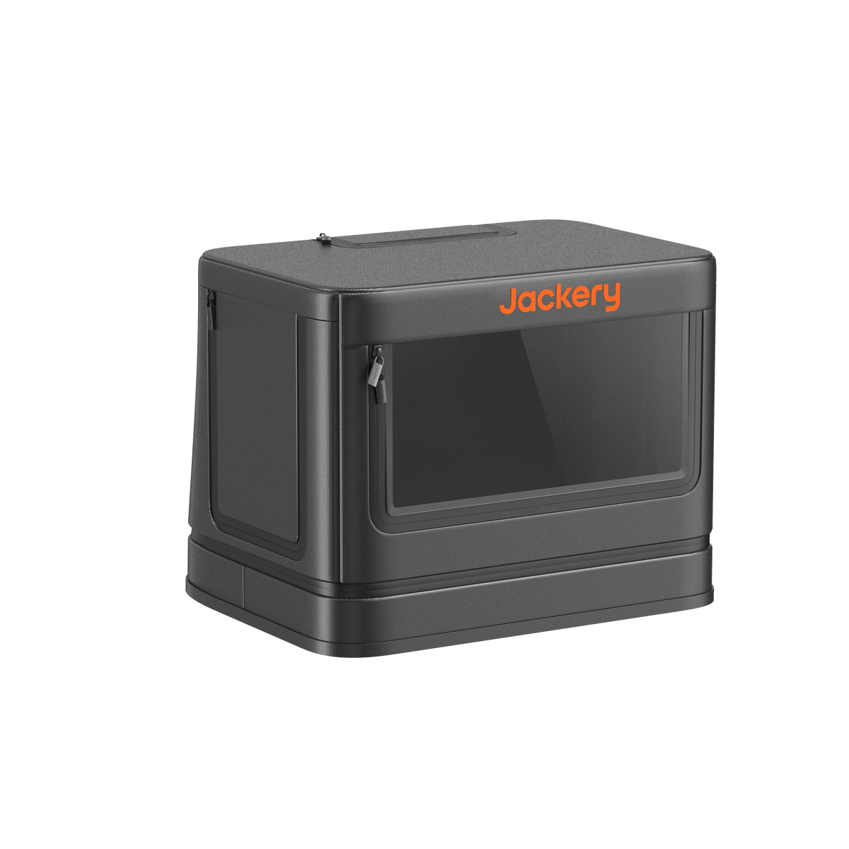 Jackery Protective Cover (For Explorer 1000 Plus v2 & 2000 Plus v2)