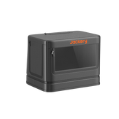 Jackery Protective Cover (For Explorer 1000 Plus v2 & 2000 Plus v2)