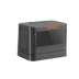 Jackery Protective Cover (For Explorer 1000 Plus v2 & 2000 Plus v2) with accessories