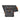 Jackery Solar Generator 240 v2