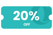 files/Save_20_on_Olight_Cobranding_Products.png
